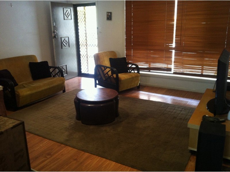 2/14 Stanley Street, Burleigh Heads QLD 4220