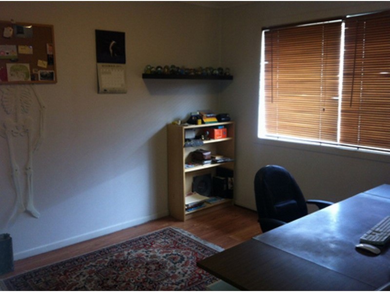 2/14 Stanley Street, Burleigh Heads QLD 4220