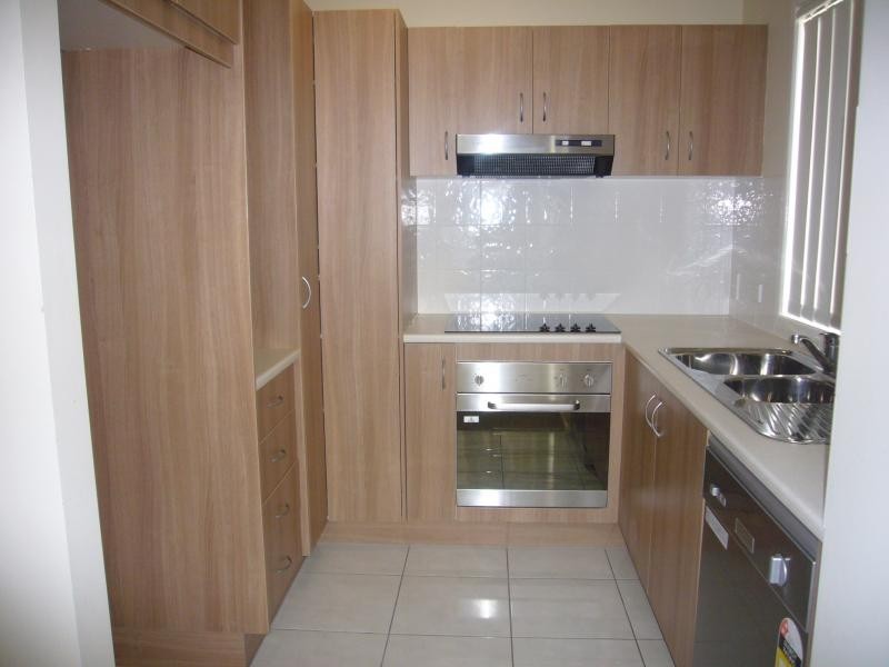 05/14-22 Lipscombe Road, Deception Bay QLD 4508