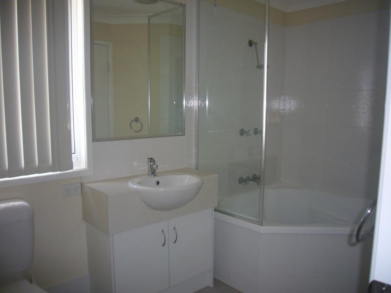 05/14-22 Lipscombe Road, Deception Bay QLD 4508