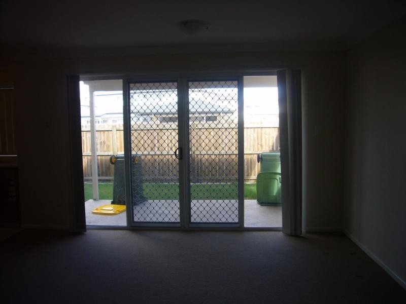 05/14-22 Lipscombe Road, Deception Bay QLD 4508