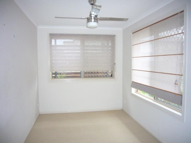 41/24 Lipscombe Road, Deception Bay QLD 4508