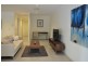 202/23 Robinson Place, Kelvin Grove QLD 4059