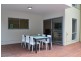 202/23 Robinson Place, Kelvin Grove QLD 4059
