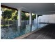 202/23 Robinson Place, Kelvin Grove QLD 4059