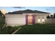 Coomera QLD 4209