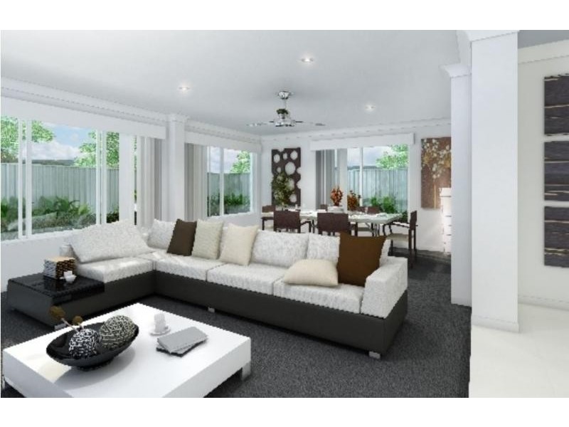 Coomera QLD 4209
