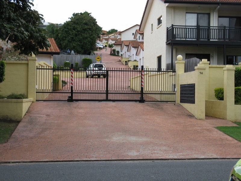 56 Rise Street, Mount Gravatt East QLD 4122