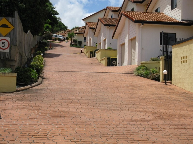 56 Rise Street, Mount Gravatt East QLD 4122