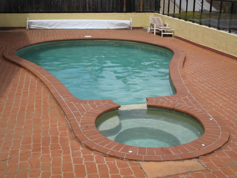 56 Rise Street, Mount Gravatt East QLD 4122