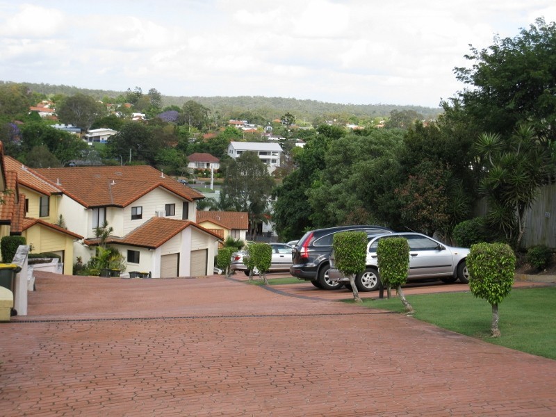 56 Rise Street, Mount Gravatt East QLD 4122