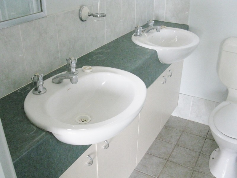 56 Rise Street, Mount Gravatt East QLD 4122