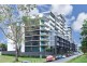 407/15-23 Parkland Street, Nundah QLD 4012
