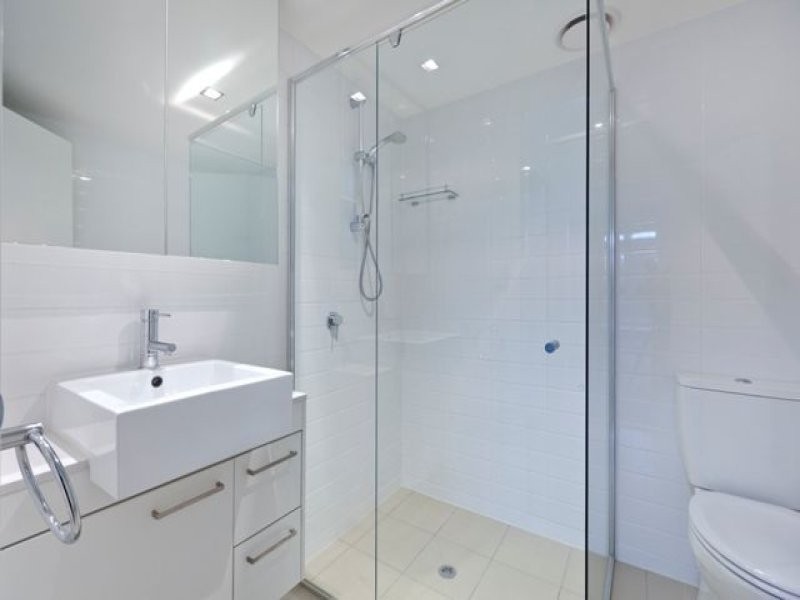 407/15-23 Parkland Street, Nundah QLD 4012