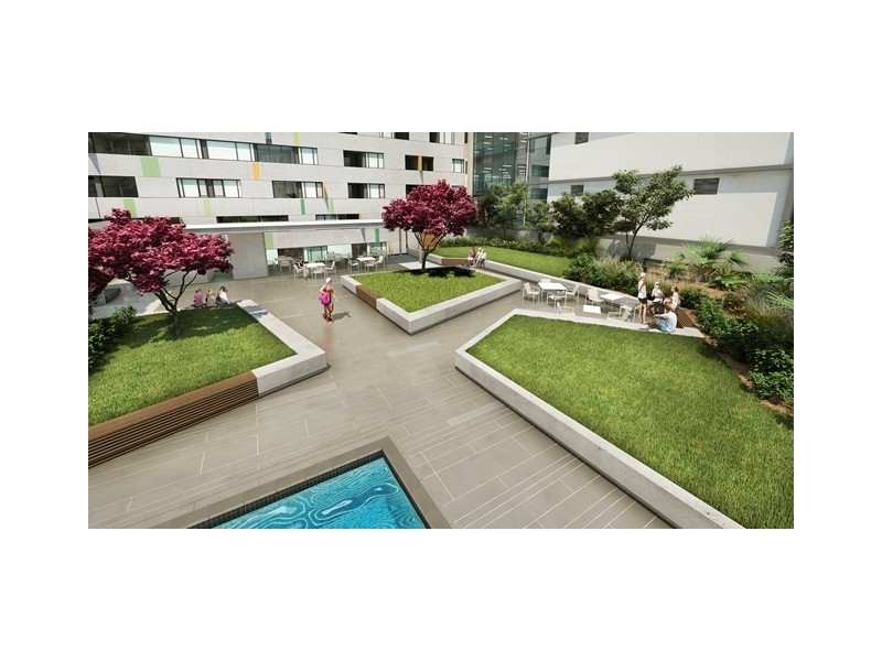 303/25 Connor Street, Fortitude Valley QLD 4006