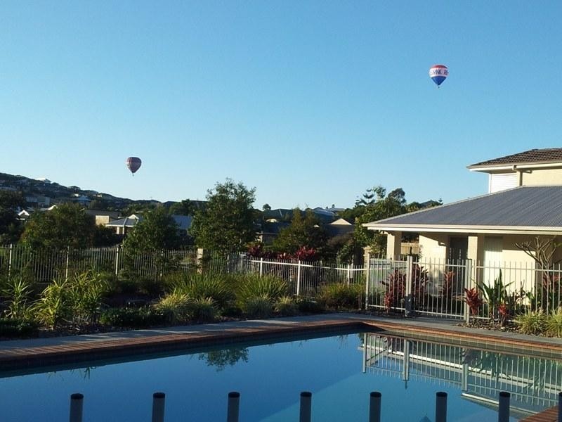 30 Carmarthen Circuit, Pacific Pines QLD 4211