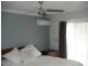 72/80 McIntyre St,, Hendra QLD 4011