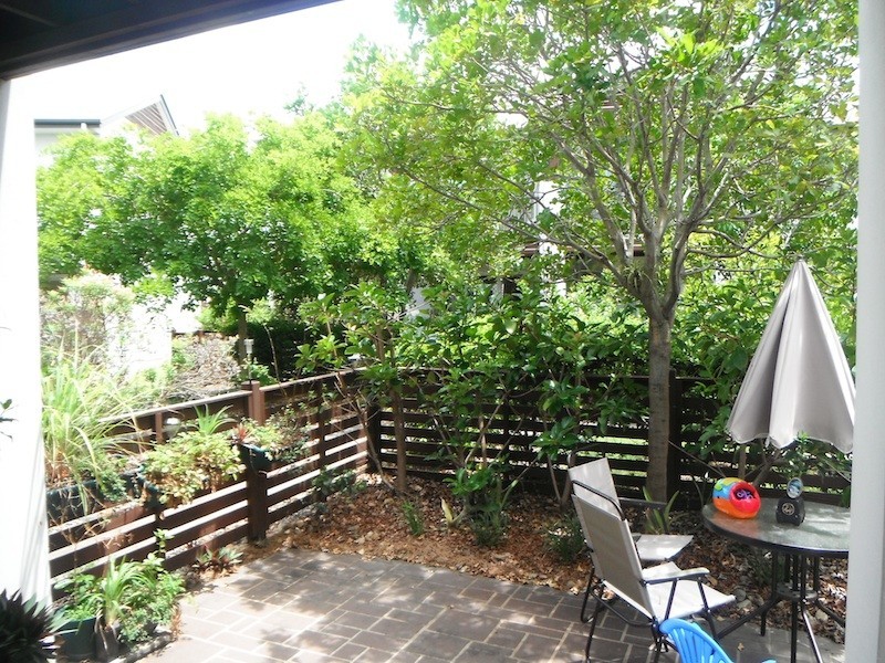 72/80 McIntyre St,, Hendra QLD 4011
