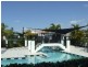 72/80 McIntyre St,, Hendra QLD 4011