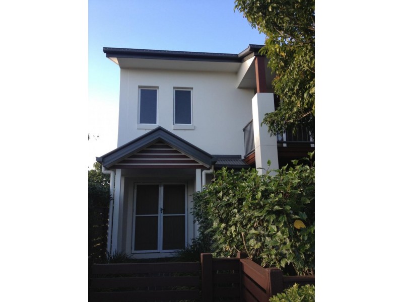 28/80 McIntyre St,, Hendra QLD 4011