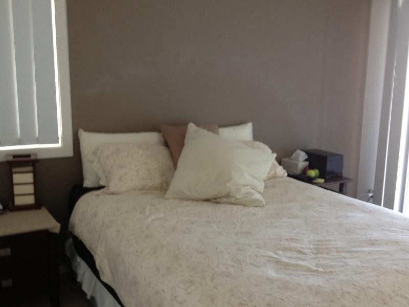 28/80 McIntyre St,, Hendra QLD 4011