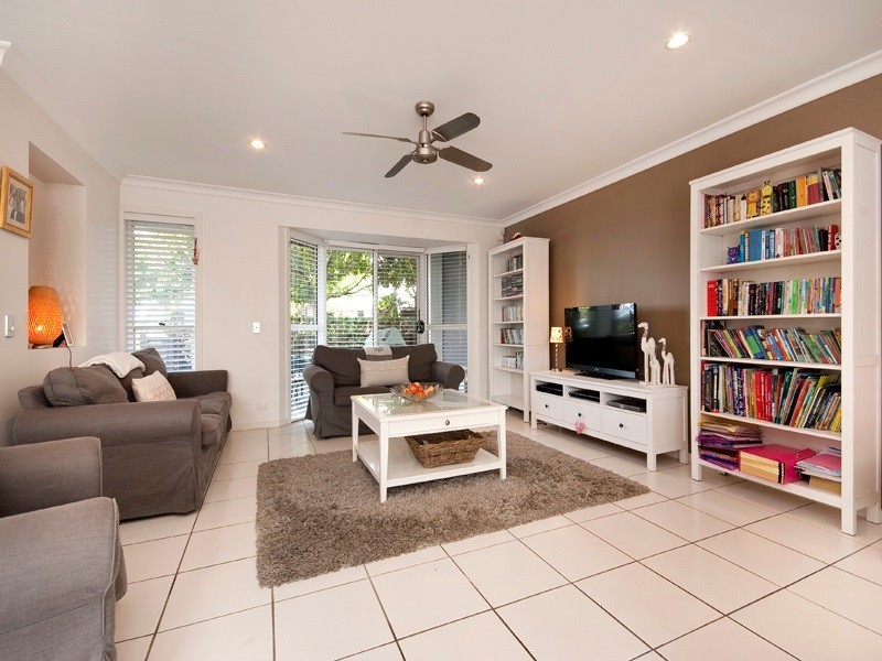 28/80 McIntyre St,, Hendra QLD 4011