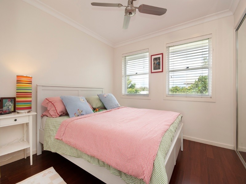 28/80 McIntyre St,, Hendra QLD 4011