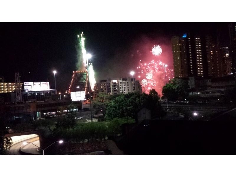 310/351-373 Brunswick Street, Fortitude Valley QLD 4006