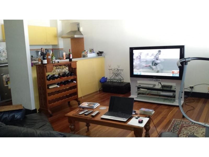 310/351-373 Brunswick Street, Fortitude Valley QLD 4006