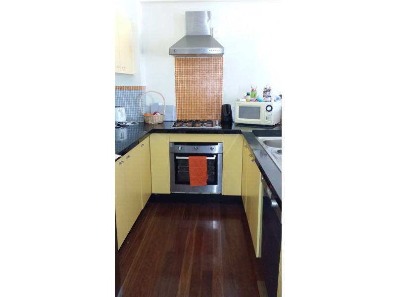 310/351-373 Brunswick Street, Fortitude Valley QLD 4006