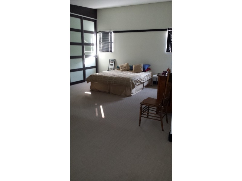 310/351-373 Brunswick Street, Fortitude Valley QLD 4006