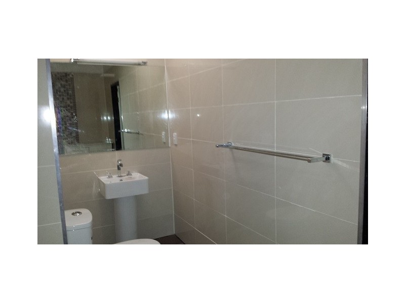 310/351-373 Brunswick Street, Fortitude Valley QLD 4006