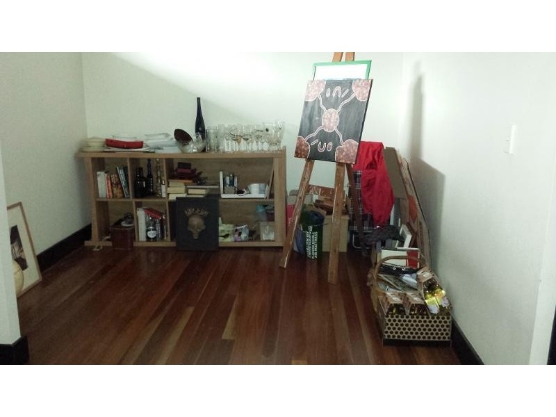 310/351-373 Brunswick Street, Fortitude Valley QLD 4006