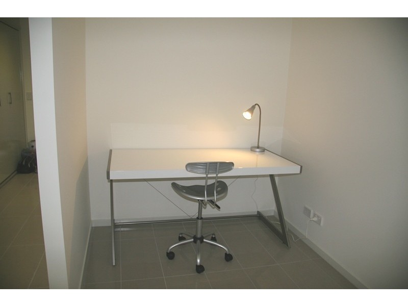 219/23 Robinson Place, Kelvin Grove QLD 4059