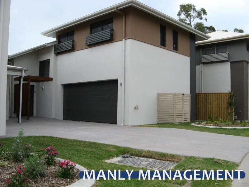 57 Moss Road, Wakerley QLD 4154