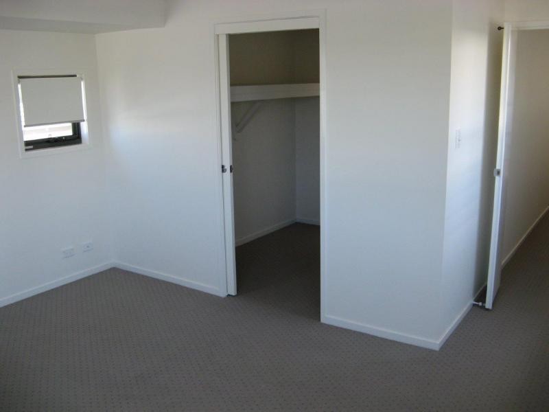 57 Moss Road, Wakerley QLD 4154