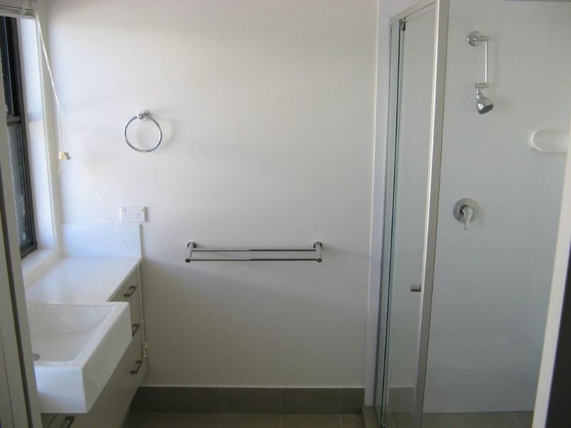 57 Moss Road, Wakerley QLD 4154