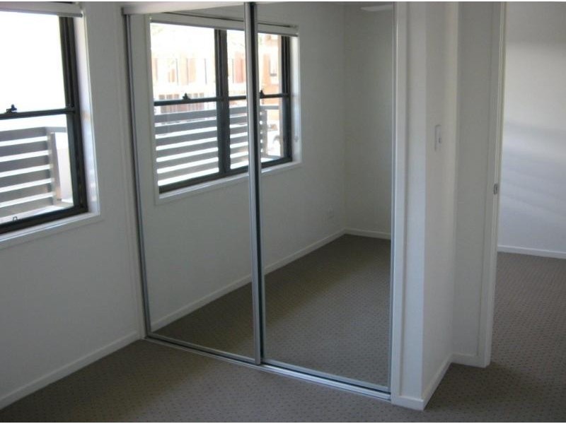 57 Moss Road, Wakerley QLD 4154