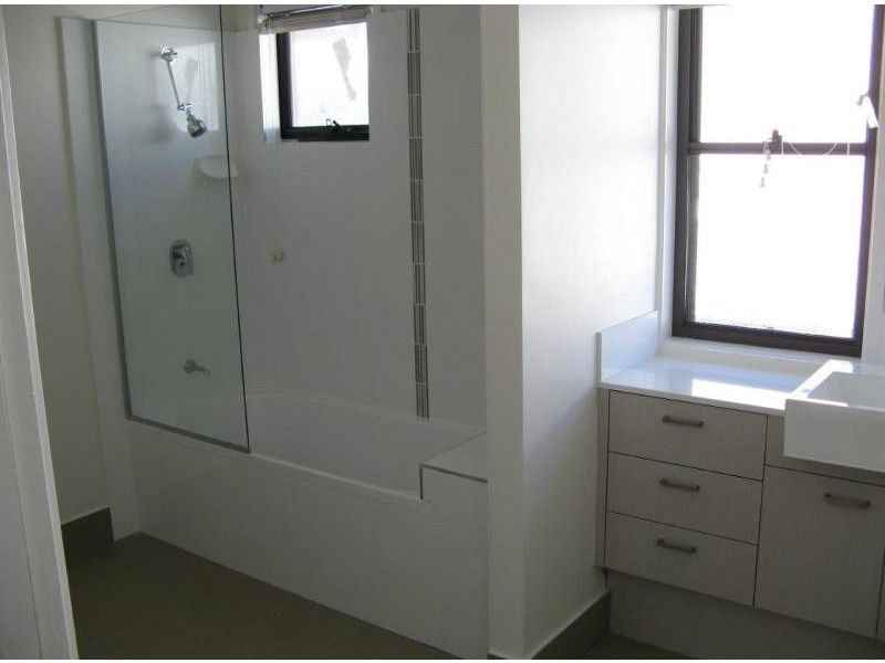 57 Moss Road, Wakerley QLD 4154