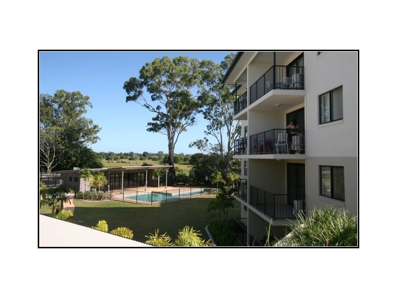 345/26 Edward Street, Caboolture QLD 4510