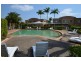 1/117 Palm Meadows Drive, Robina QLD 4226