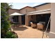 1/117 Palm Meadows Drive, Robina QLD 4226
