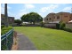 1/117 Palm Meadows Drive, Robina QLD 4226