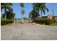 1/117 Palm Meadows Drive, Robina QLD 4226