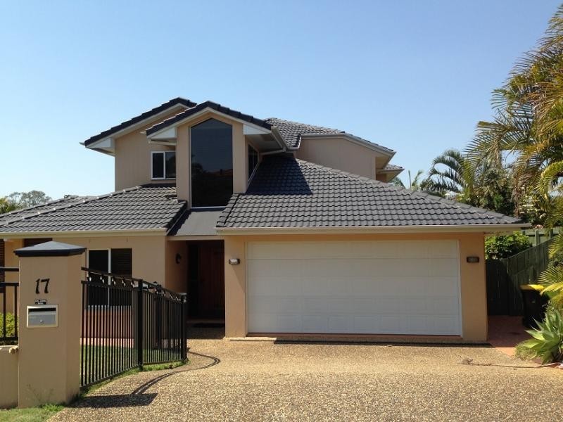 17 Dandelion Street, Eight Mile Plains QLD 4113