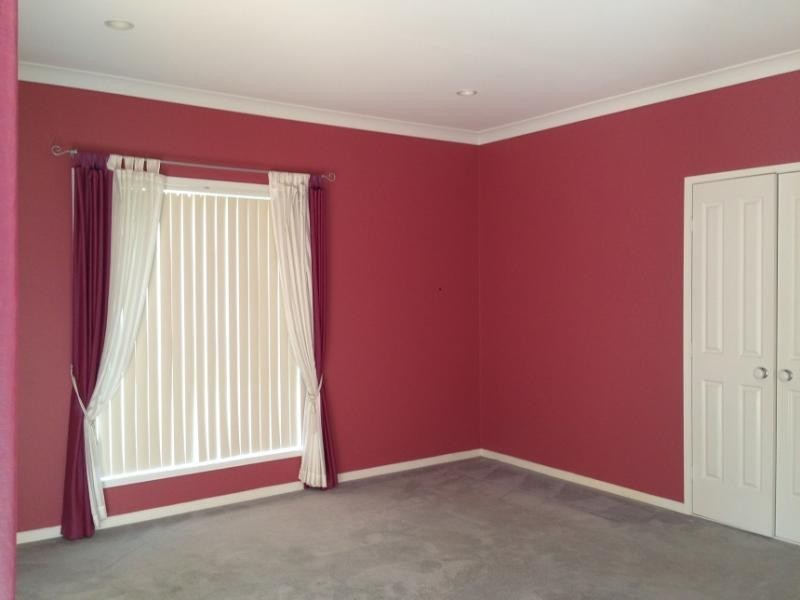 17 Dandelion Street, Eight Mile Plains QLD 4113