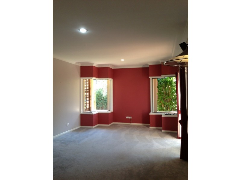 17 Dandelion Street, Eight Mile Plains QLD 4113