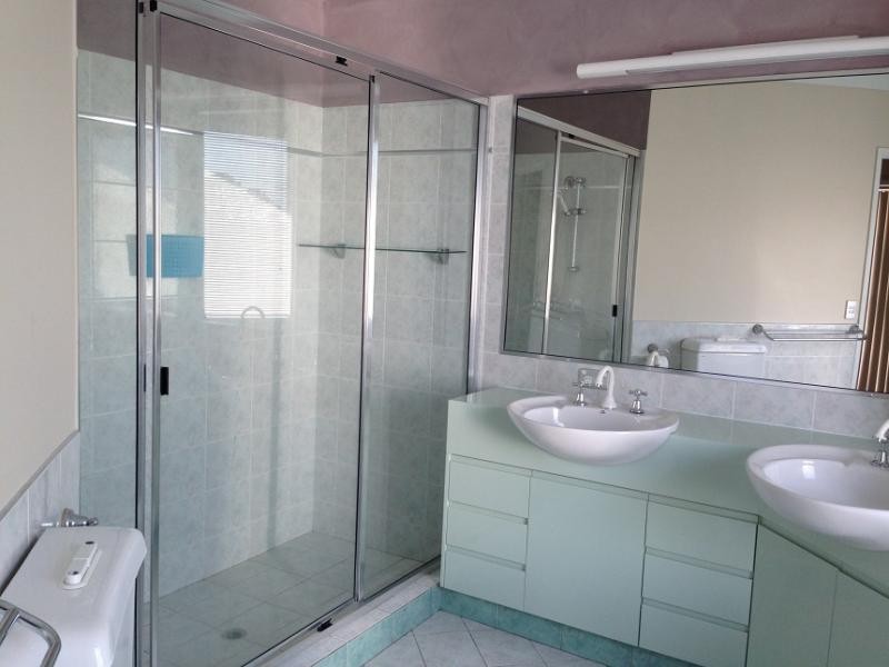 17 Dandelion Street, Eight Mile Plains QLD 4113