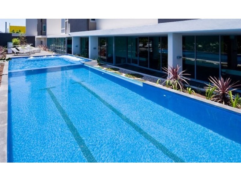 614/15-23 Parkland Street, Nundah QLD 4012