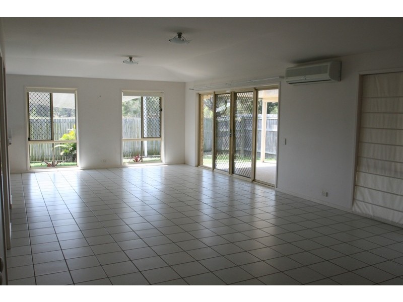 60 Beresford Circuit, Bracken Ridge QLD 4017